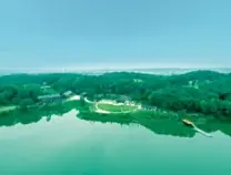 ムーミンバレーパーク×国連UNHCR協会初のコラボレーション！ 画像 13