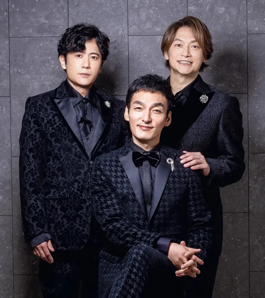 『すてきな奥さん2026年新春1月号』表紙着用衣装展を開催！展示書店限定の購入特典“オリジナル推しショッパー”“オリジナルしおり”も！ 画像 1