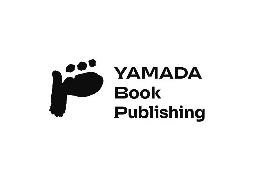 野口里佳『虹』、印刷会社発の出版レーベル「YAMADA Book Publishing」より刊行 画像 1