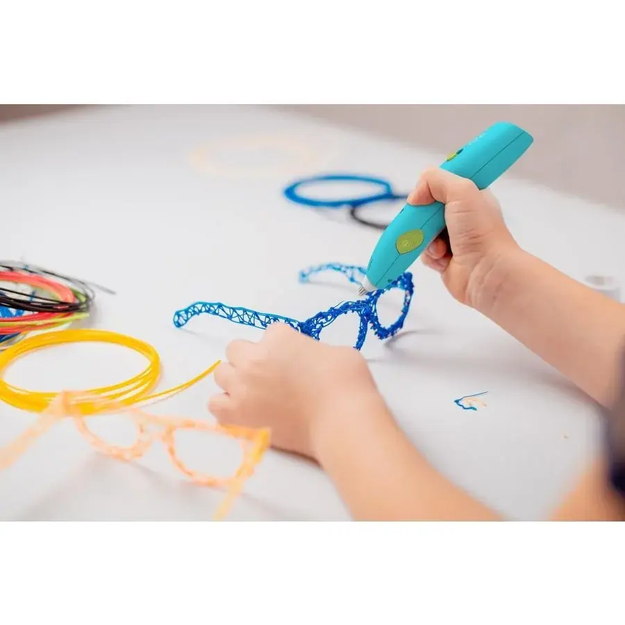 【二子玉川 蔦屋家電】“誰かを想う、心温まるひととき”を提案する「Heartful Holidays」を11/7(金)より開催 画像 10