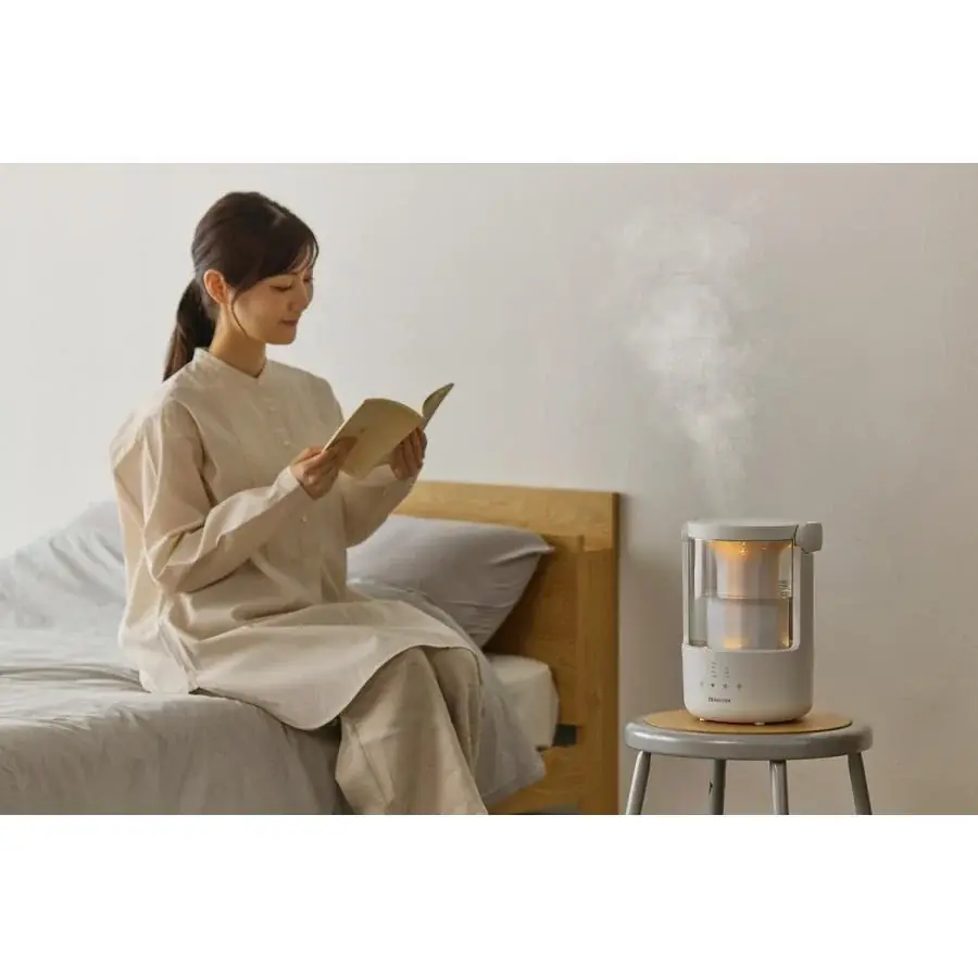 【二子玉川 蔦屋家電】“誰かを想う、心温まるひととき”を提案する「Heartful Holidays」を11/7(金)より開催 画像 12