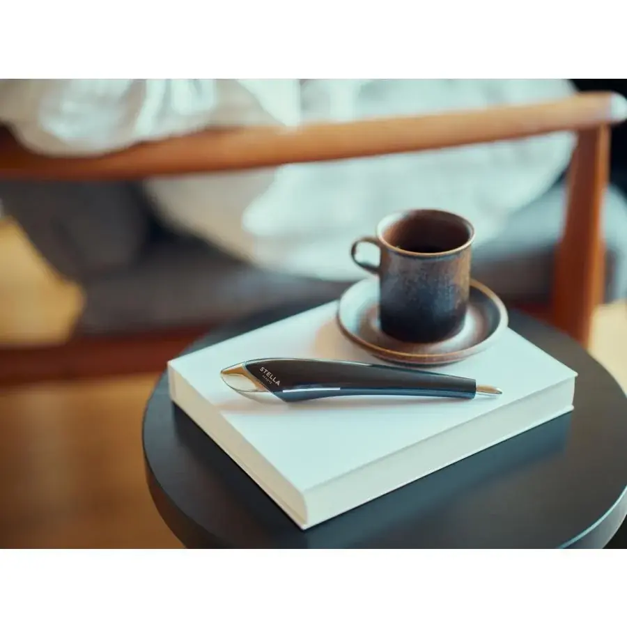 【二子玉川 蔦屋家電】“誰かを想う、心温まるひととき”を提案する「Heartful Holidays」を11/7(金)より開催 画像 14