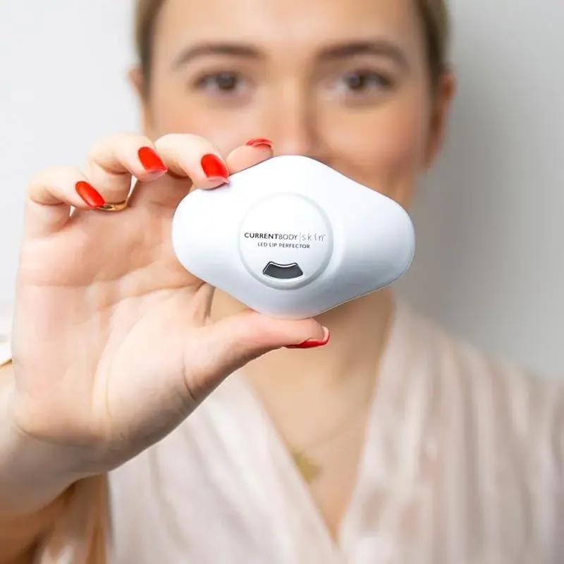 【二子玉川 蔦屋家電】“誰かを想う、心温まるひととき”を提案する「Heartful Holidays」を11/7(金)より開催 画像 15