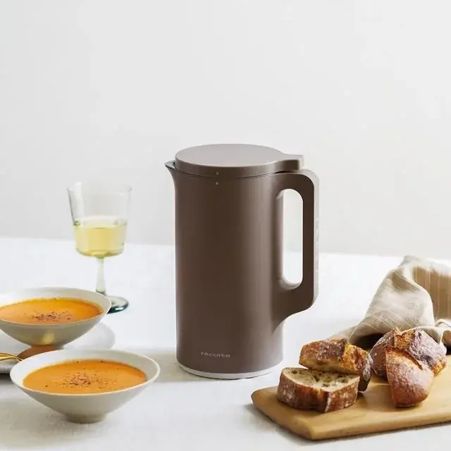 【二子玉川 蔦屋家電】“誰かを想う、心温まるひととき”を提案する「Heartful Holidays」を11/7(金)より開催 画像 16