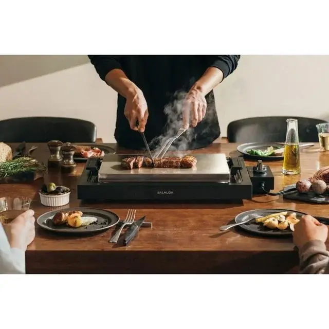 【二子玉川 蔦屋家電】“誰かを想う、心温まるひととき”を提案する「Heartful Holidays」を11/7(金)より開催 画像 17