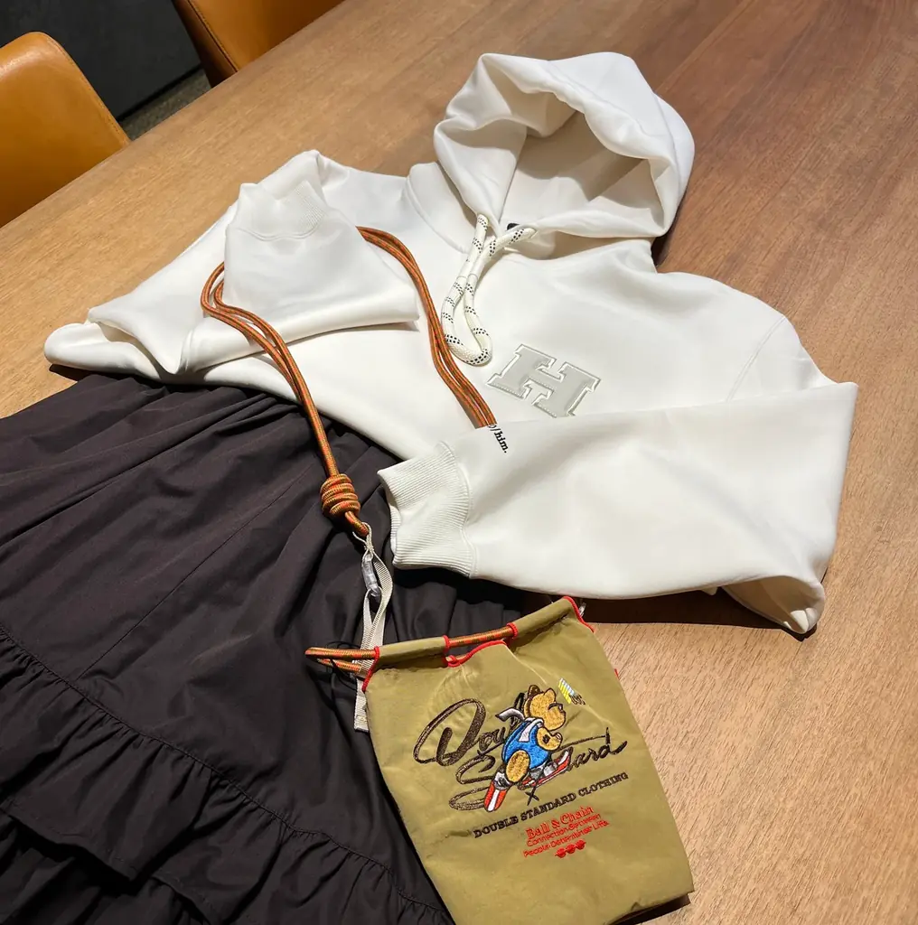 【二子玉川 蔦屋家電】“誰かを想う、心温まるひととき”を提案する「Heartful Holidays」を11/7(金)より開催 画像 5