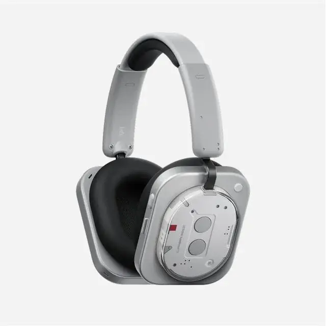 【二子玉川 蔦屋家電】“誰かを想う、心温まるひととき”を提案する「Heartful Holidays」を11/7(金)より開催 画像 9