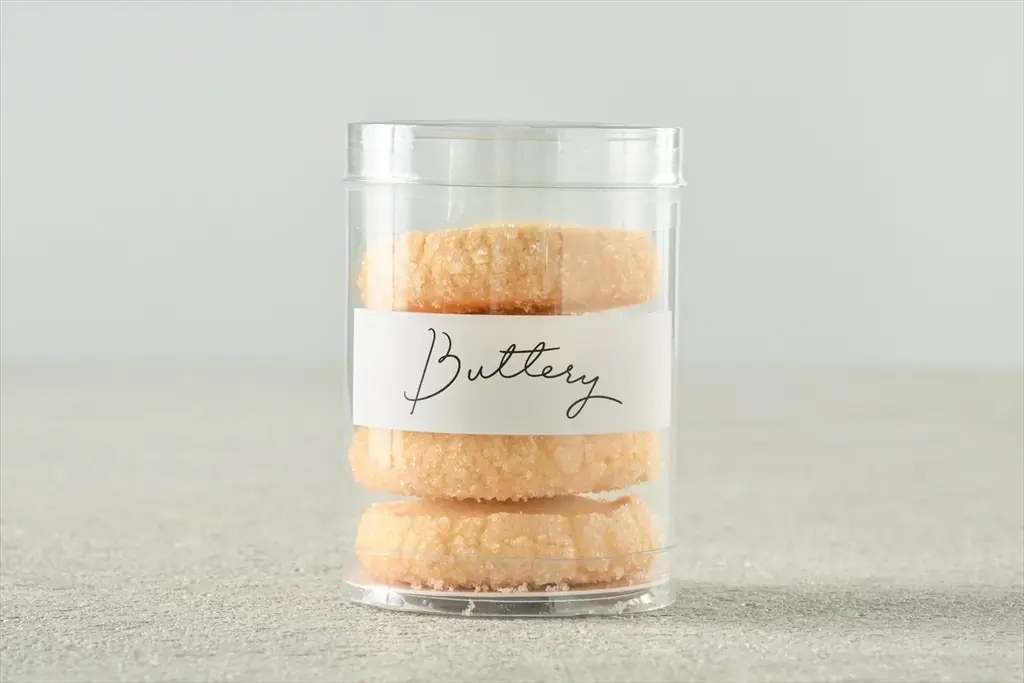 Buttery「オープン6周年記念キャンペーン」11月13日より期間限定開催！6種のフィナンシェ入りギフトアソートも特別発売 画像 2