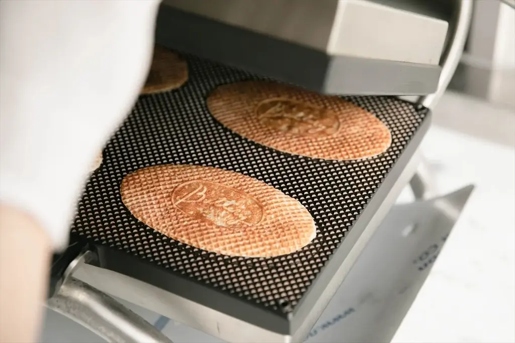 Buttery「オープン6周年記念キャンペーン」11月13日より期間限定開催！6種のフィナンシェ入りギフトアソートも特別発売 画像 3