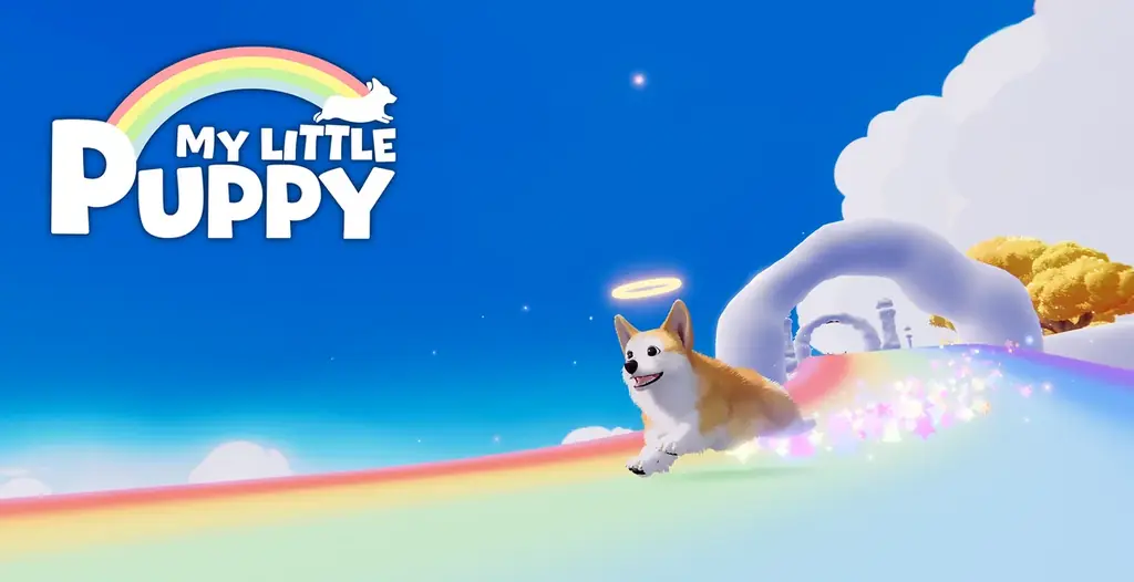 犬と再会の物語発売