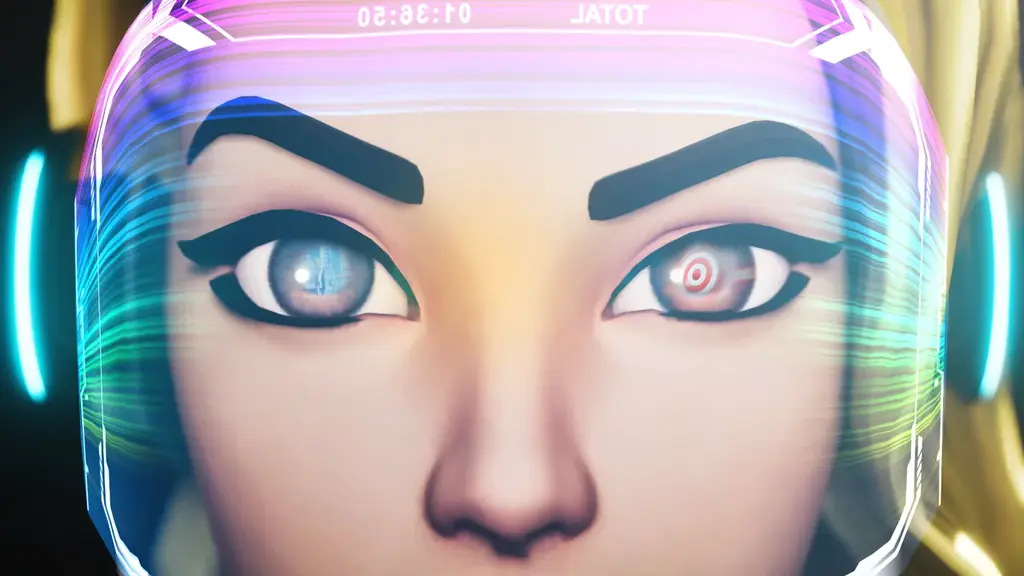 【音がない世界で楽しむeスポーツ】メタバースゲーム『FALAMENT』プレ大会を11月8日（土）にHero Eggで開催 画像 1