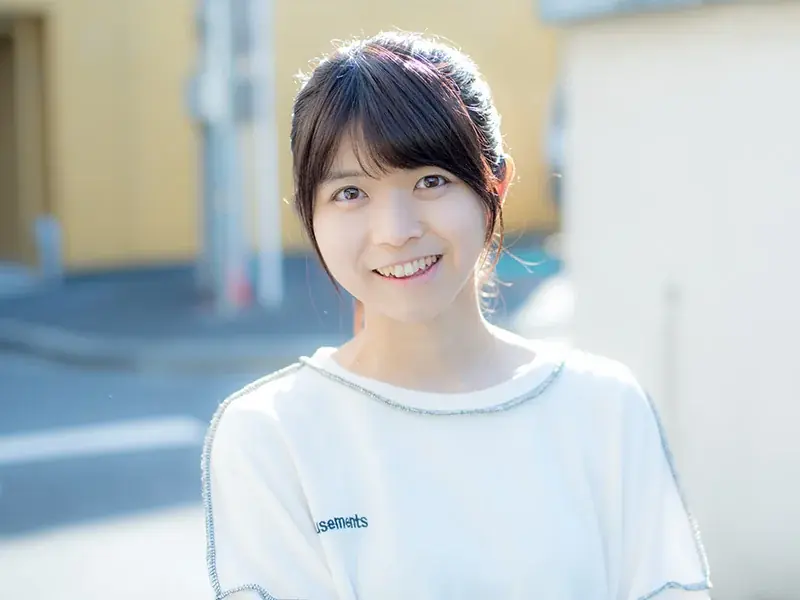 【音がない世界で楽しむeスポーツ】メタバースゲーム『FALAMENT』プレ大会を11月8日（土）にHero Eggで開催 画像 4