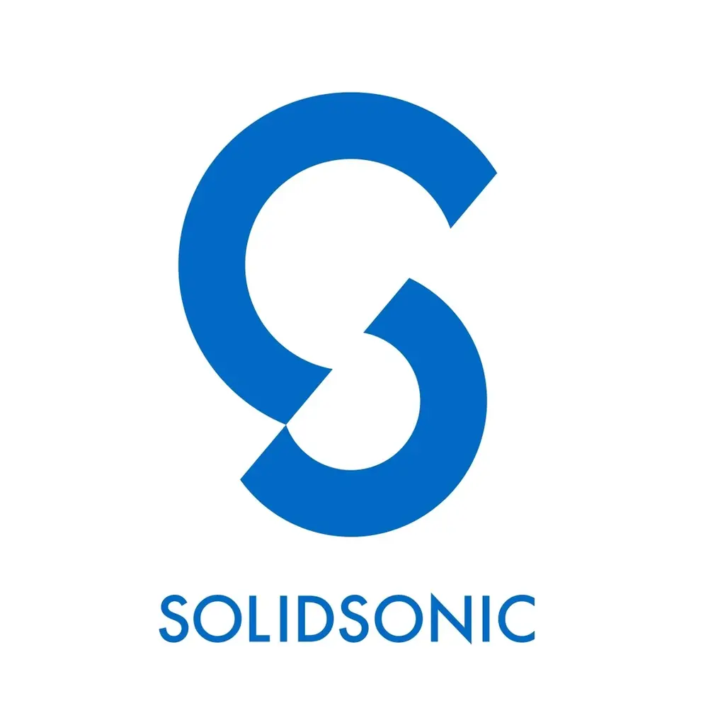 【音がない世界で楽しむeスポーツ】メタバースゲーム『FALAMENT』プレ大会を11月8日（土）にHero Eggで開催 画像 6