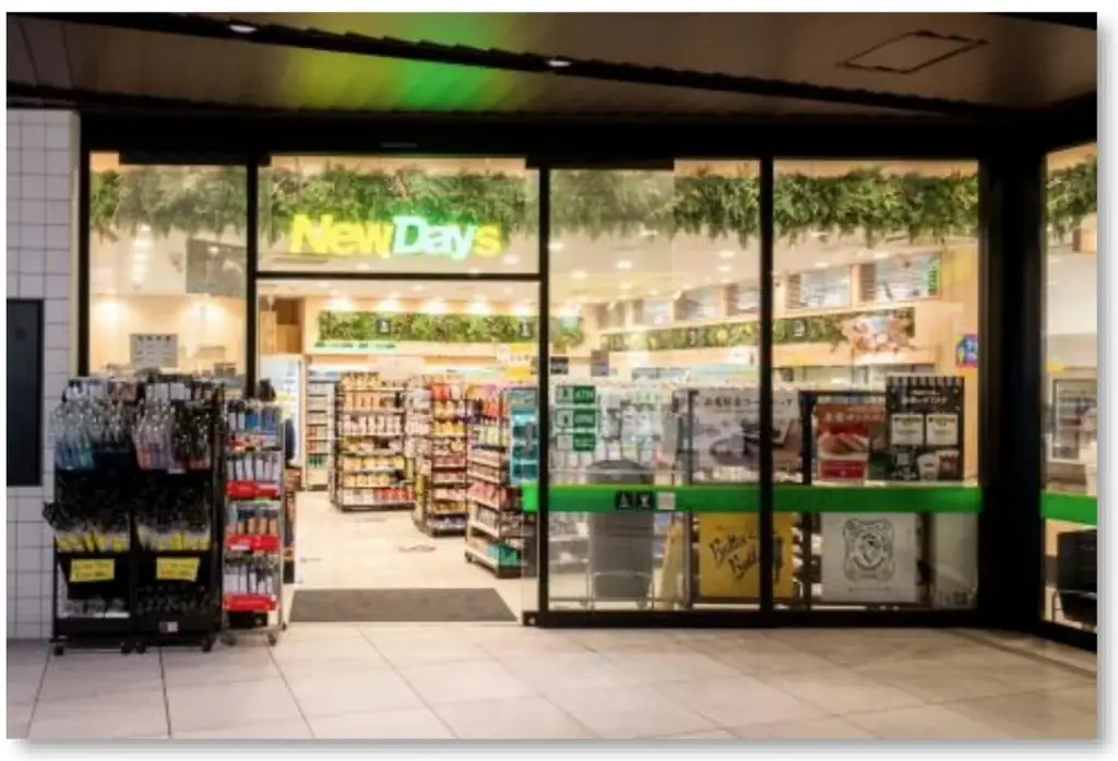 「つばさ、つなぐ。」プロジェクトオリジナル商品！山形エリアのNewDaysとECサイト等で限定商品を発売！ 画像 11