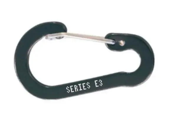 「つばさ、つなぐ。」プロジェクトオリジナル商品！山形エリアのNewDaysとECサイト等で限定商品を発売！ 画像 6