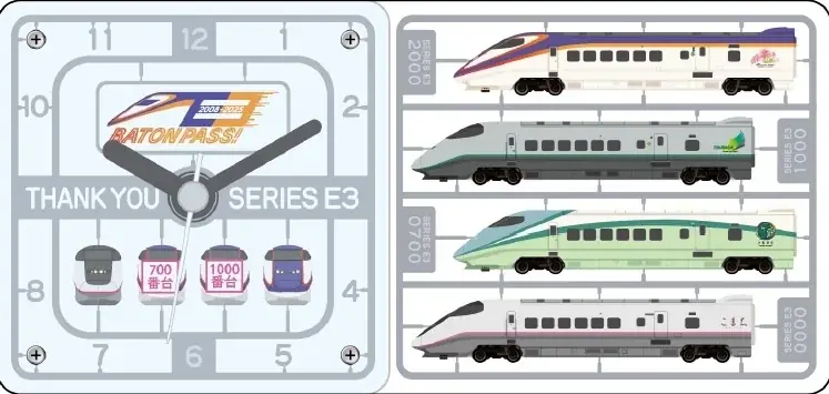 「つばさ、つなぐ。」プロジェクトオリジナル商品！山形エリアのNewDaysとECサイト等で限定商品を発売！ 画像 9