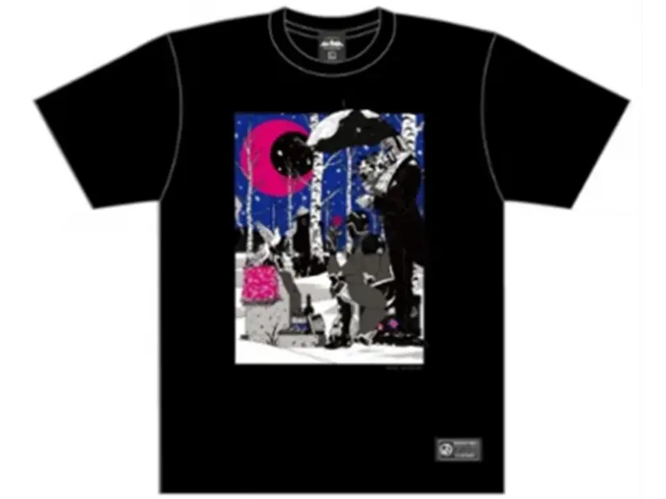 NEOPASA静岡（上下線）でキン肉マンフェア2025を開催します！ 画像 12