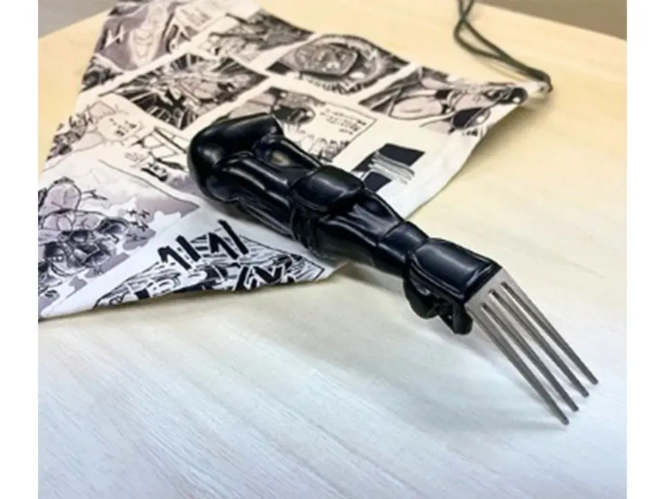 NEOPASA静岡（上下線）でキン肉マンフェア2025を開催します！ 画像 16