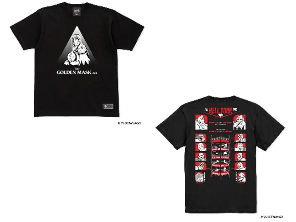 NEOPASA静岡（上下線）でキン肉マンフェア2025を開催します！ 画像 7