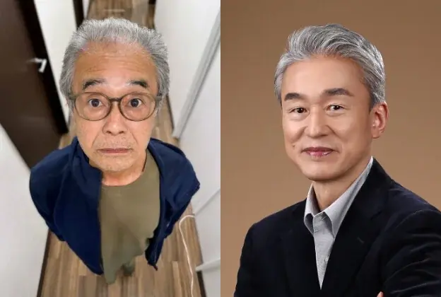 女優 ムン・ソリ来日、「第11回大阪韓国映画祭」11月24日より開催 画像 3