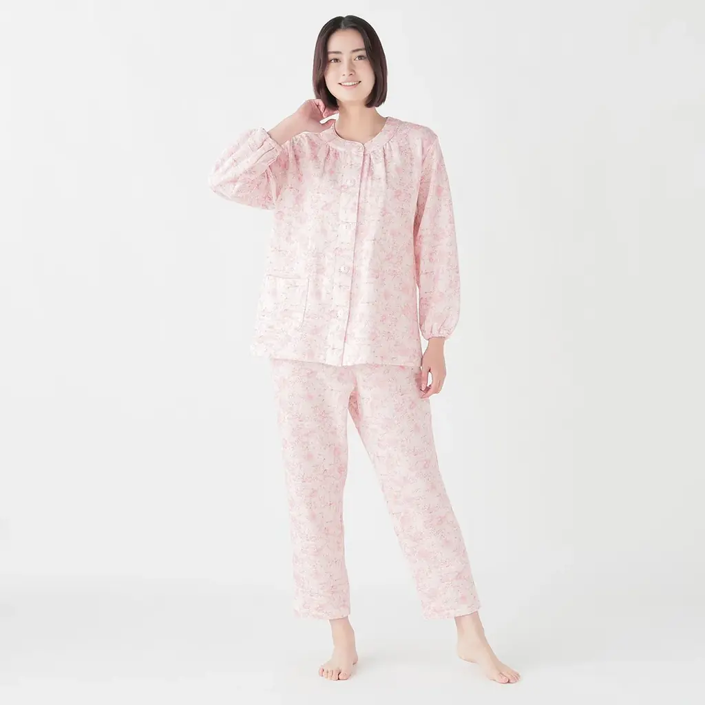 【イオン 超！ブラックフライデー】〈商品の追加情報解禁！〉１１月１１日からネット限定先行セール開催！過去最大のお得をご提供するほとんど全品２０％ＯＦＦクーポンも配布 画像 10