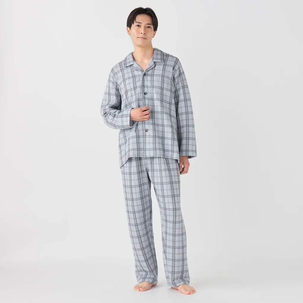 【イオン 超！ブラックフライデー】〈商品の追加情報解禁！〉１１月１１日からネット限定先行セール開催！過去最大のお得をご提供するほとんど全品２０％ＯＦＦクーポンも配布 画像 11