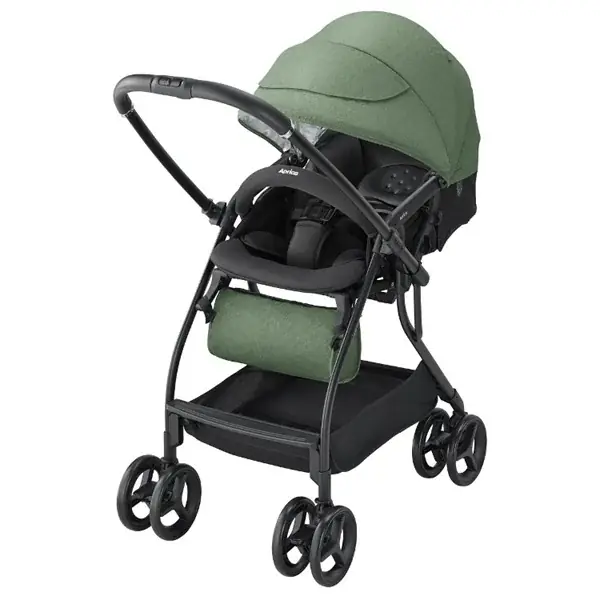 【イオン 超！ブラックフライデー】〈商品の追加情報解禁！〉１１月１１日からネット限定先行セール開催！過去最大のお得をご提供するほとんど全品２０％ＯＦＦクーポンも配布 画像 13