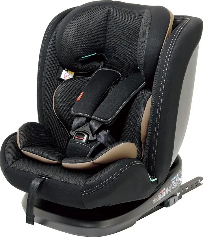 【イオン 超！ブラックフライデー】〈商品の追加情報解禁！〉１１月１１日からネット限定先行セール開催！過去最大のお得をご提供するほとんど全品２０％ＯＦＦクーポンも配布 画像 14