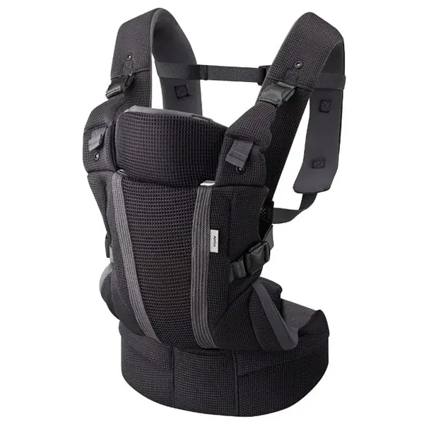 【イオン 超！ブラックフライデー】〈商品の追加情報解禁！〉１１月１１日からネット限定先行セール開催！過去最大のお得をご提供するほとんど全品２０％ＯＦＦクーポンも配布 画像 15