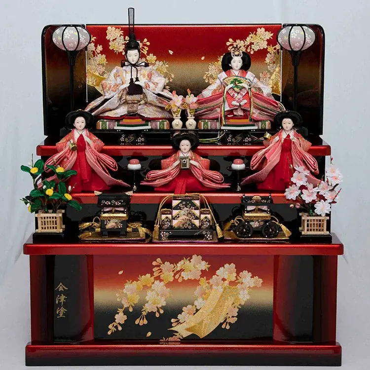 【イオン 超！ブラックフライデー】〈商品の追加情報解禁！〉１１月１１日からネット限定先行セール開催！過去最大のお得をご提供するほとんど全品２０％ＯＦＦクーポンも配布 画像 16