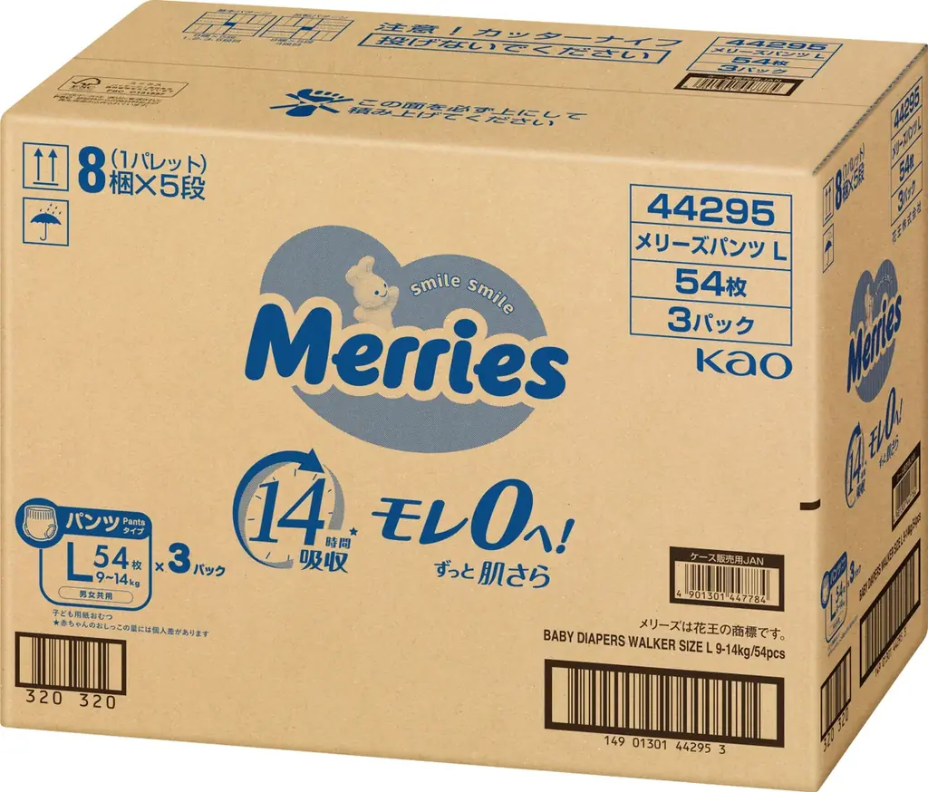 【イオン 超！ブラックフライデー】〈商品の追加情報解禁！〉１１月１１日からネット限定先行セール開催！過去最大のお得をご提供するほとんど全品２０％ＯＦＦクーポンも配布 画像 18