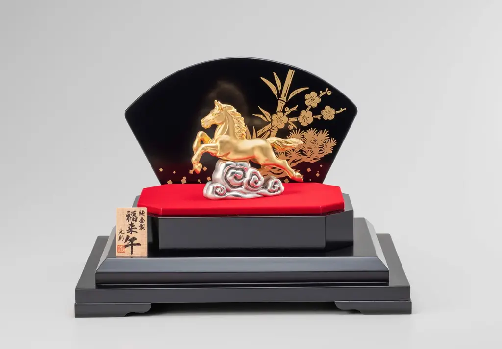 【イオン 超！ブラックフライデー】〈商品の追加情報解禁！〉１１月１１日からネット限定先行セール開催！過去最大のお得をご提供するほとんど全品２０％ＯＦＦクーポンも配布 画像 19