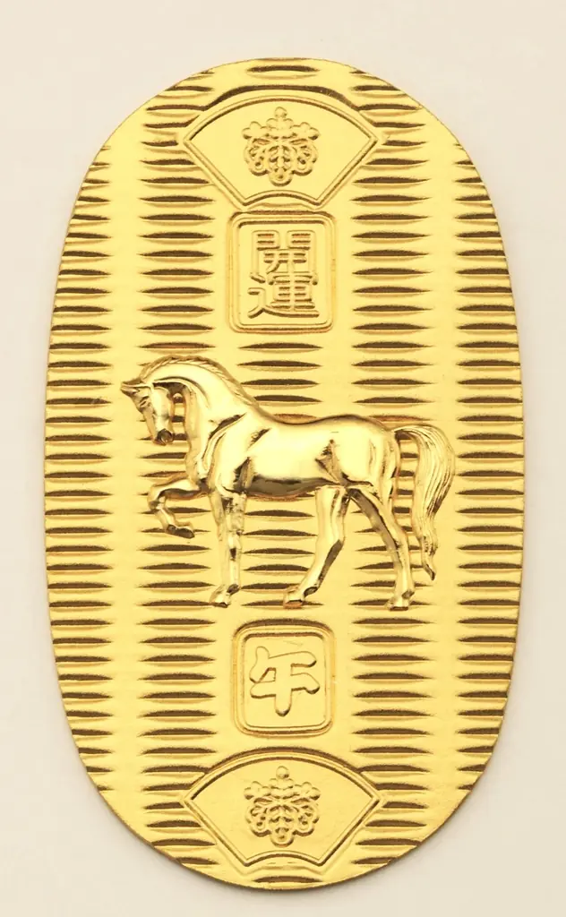 【イオン 超！ブラックフライデー】〈商品の追加情報解禁！〉１１月１１日からネット限定先行セール開催！過去最大のお得をご提供するほとんど全品２０％ＯＦＦクーポンも配布 画像 20