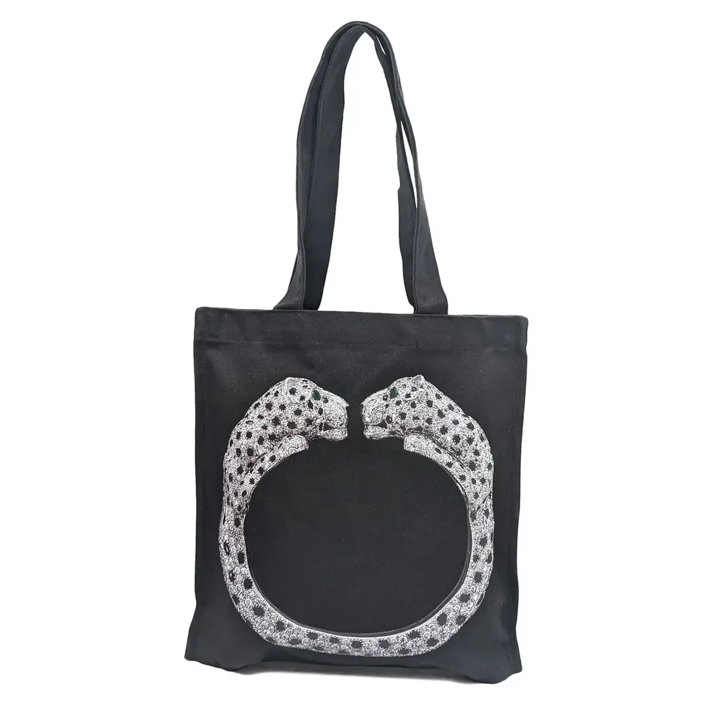 【イオン 超！ブラックフライデー】〈商品の追加情報解禁！〉１１月１１日からネット限定先行セール開催！過去最大のお得をご提供するほとんど全品２０％ＯＦＦクーポンも配布 画像 21