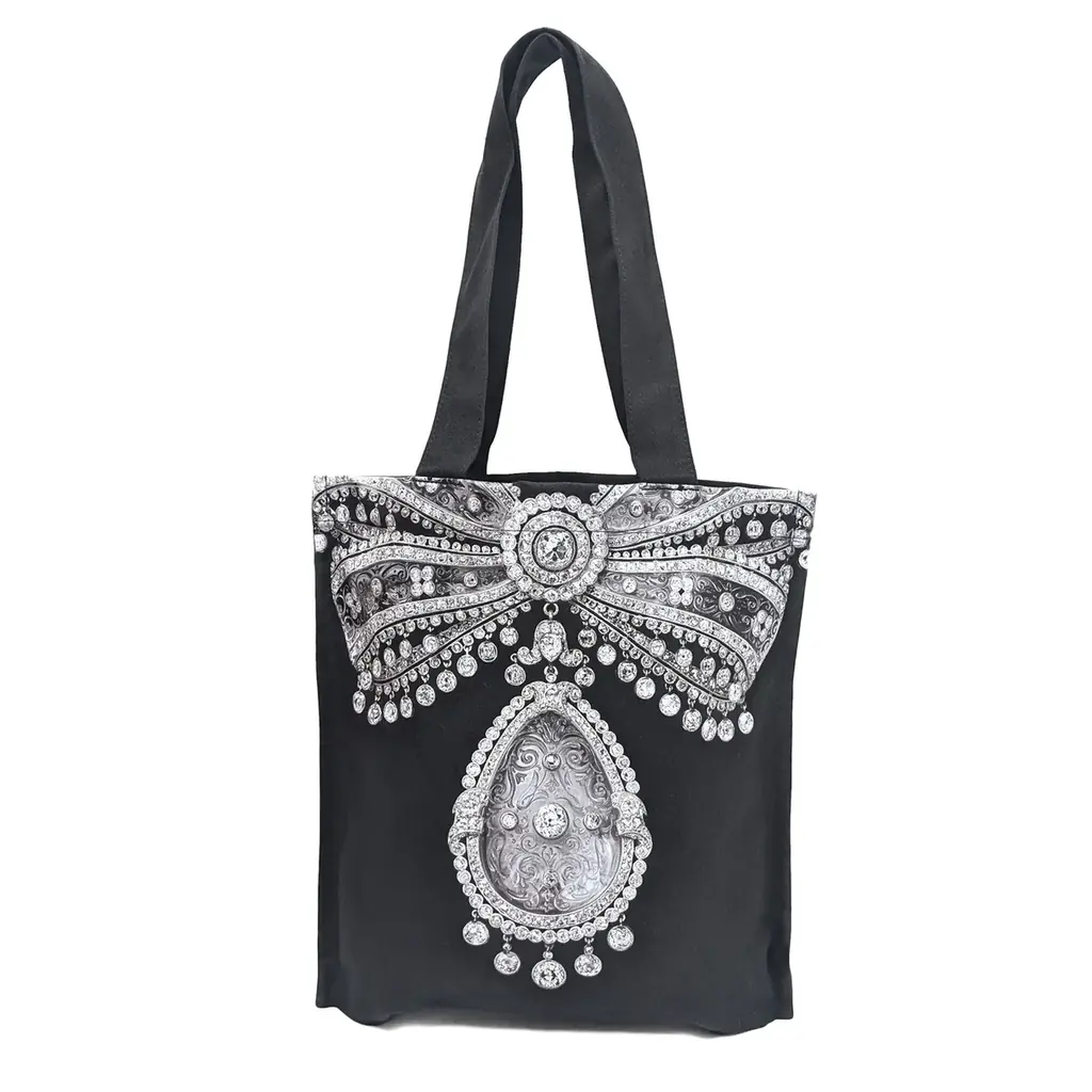 【イオン 超！ブラックフライデー】〈商品の追加情報解禁！〉１１月１１日からネット限定先行セール開催！過去最大のお得をご提供するほとんど全品２０％ＯＦＦクーポンも配布 画像 22