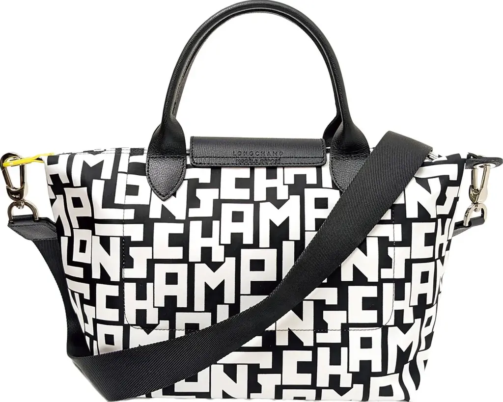 【イオン 超！ブラックフライデー】〈商品の追加情報解禁！〉１１月１１日からネット限定先行セール開催！過去最大のお得をご提供するほとんど全品２０％ＯＦＦクーポンも配布 画像 23