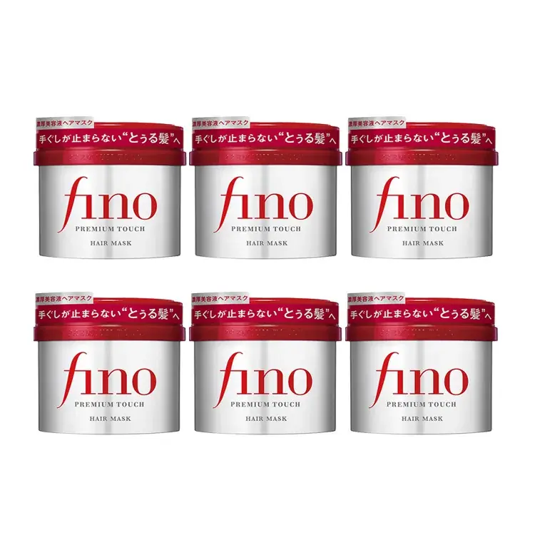 【イオン 超！ブラックフライデー】〈商品の追加情報解禁！〉１１月１１日からネット限定先行セール開催！過去最大のお得をご提供するほとんど全品２０％ＯＦＦクーポンも配布 画像 26