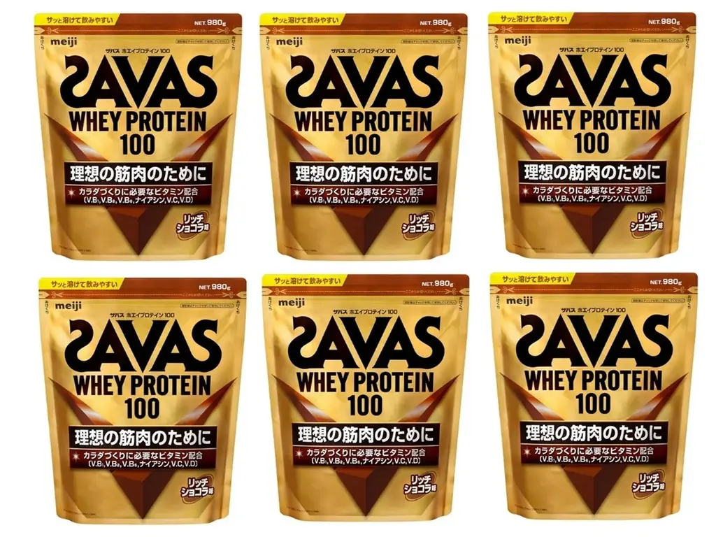 【イオン 超！ブラックフライデー】〈商品の追加情報解禁！〉１１月１１日からネット限定先行セール開催！過去最大のお得をご提供するほとんど全品２０％ＯＦＦクーポンも配布 画像 27