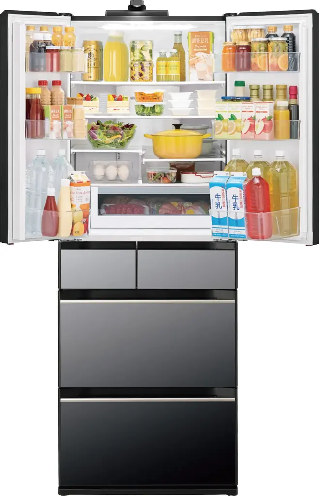 【イオン 超！ブラックフライデー】〈商品の追加情報解禁！〉１１月１１日からネット限定先行セール開催！過去最大のお得をご提供するほとんど全品２０％ＯＦＦクーポンも配布 画像 4