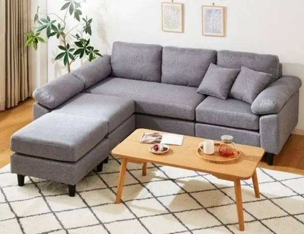 【イオン 超！ブラックフライデー】〈商品の追加情報解禁！〉１１月１１日からネット限定先行セール開催！過去最大のお得をご提供するほとんど全品２０％ＯＦＦクーポンも配布 画像 5