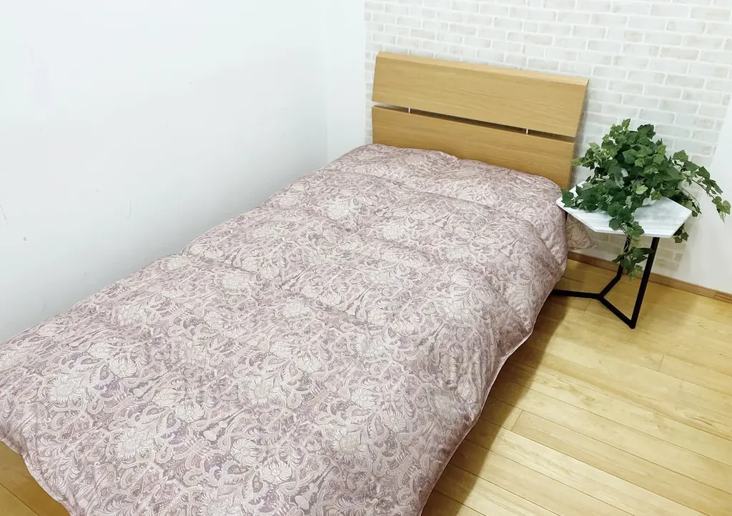 【イオン 超！ブラックフライデー】〈商品の追加情報解禁！〉１１月１１日からネット限定先行セール開催！過去最大のお得をご提供するほとんど全品２０％ＯＦＦクーポンも配布 画像 6