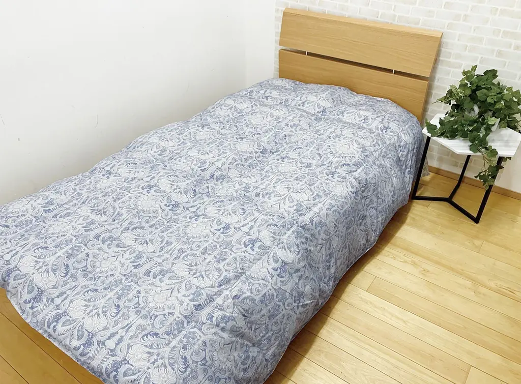 【イオン 超！ブラックフライデー】〈商品の追加情報解禁！〉１１月１１日からネット限定先行セール開催！過去最大のお得をご提供するほとんど全品２０％ＯＦＦクーポンも配布 画像 7