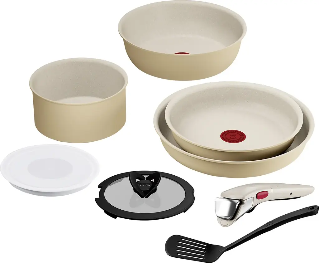 【イオン 超！ブラックフライデー】〈商品の追加情報解禁！〉１１月１１日からネット限定先行セール開催！過去最大のお得をご提供するほとんど全品２０％ＯＦＦクーポンも配布 画像 8