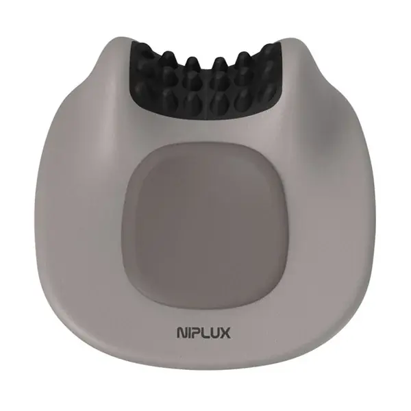 【イオン 超！ブラックフライデー】〈商品の追加情報解禁！〉１１月１１日からネット限定先行セール開催！過去最大のお得をご提供するほとんど全品２０％ＯＦＦクーポンも配布 画像 9