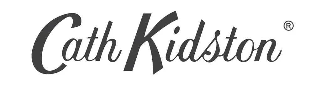 SKINNYDIP LONDON（スキニーディップ ロンドン） が Cath Kidston（キャス キッドソン）と初コラボ！ロンドン発のブランド同士の夢の共演が実現！ 画像 6