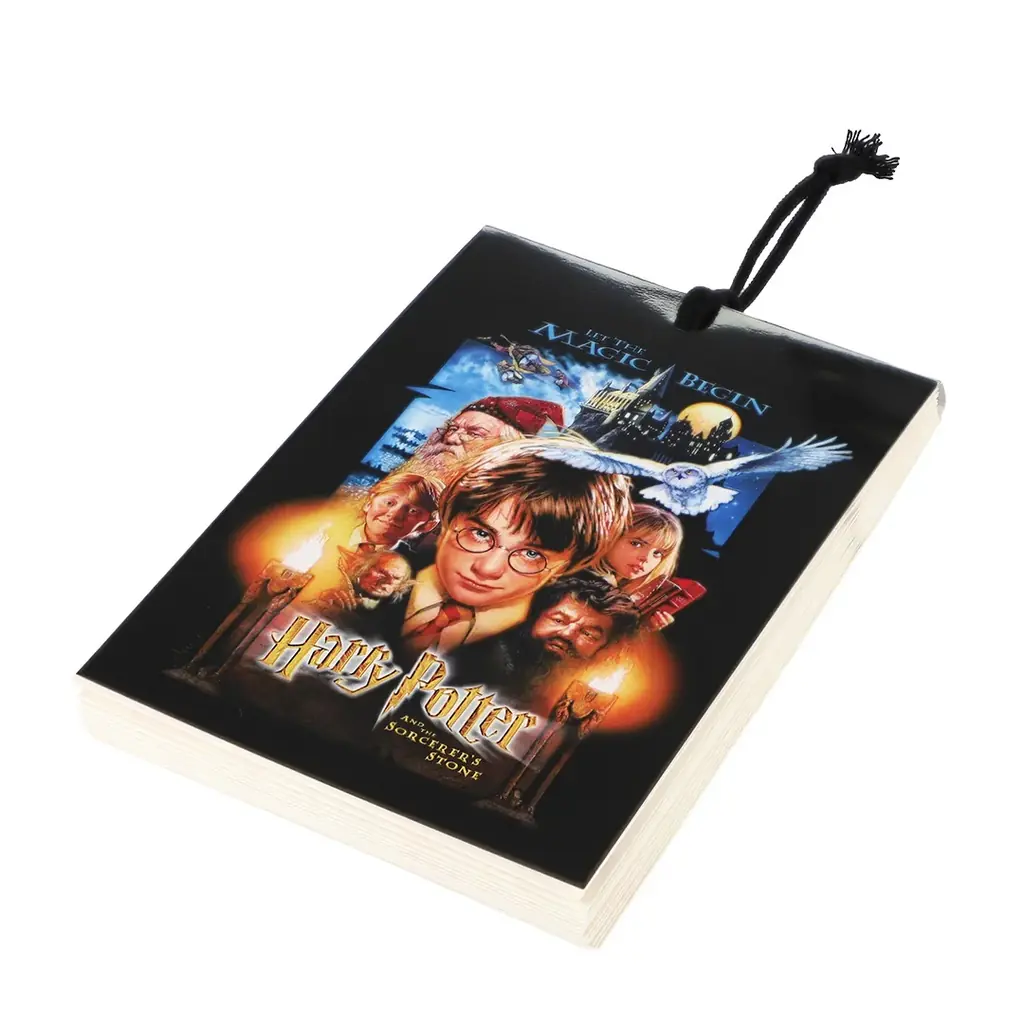 『ハリー・ポッター』と『ファンタスティック・ビースト』の商品がそろう「ハリー・ポッター　マホウドコロ」のポップアップストアを、大名古屋ビルヂングにて2025年11月12日(水)より期間限定でオープン！ 画像 10