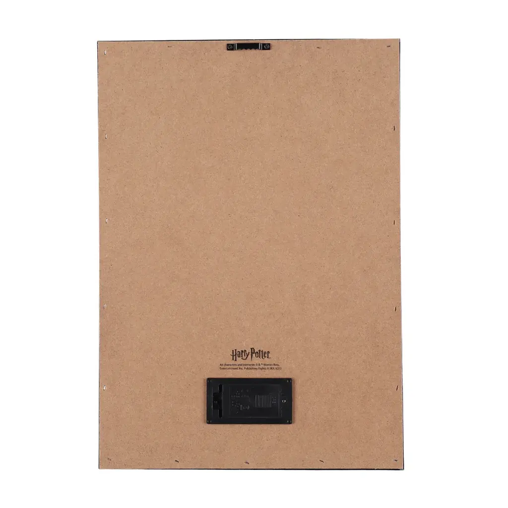 『ハリー・ポッター』と『ファンタスティック・ビースト』の商品がそろう「ハリー・ポッター　マホウドコロ」のポップアップストアを、大名古屋ビルヂングにて2025年11月12日(水)より期間限定でオープン！ 画像 5