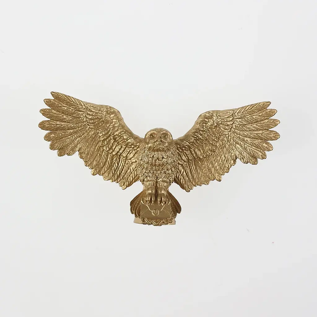 『ハリー・ポッター』と『ファンタスティック・ビースト』の商品がそろう「ハリー・ポッター　マホウドコロ」のポップアップストアを、大名古屋ビルヂングにて2025年11月12日(水)より期間限定でオープン！ 画像 8