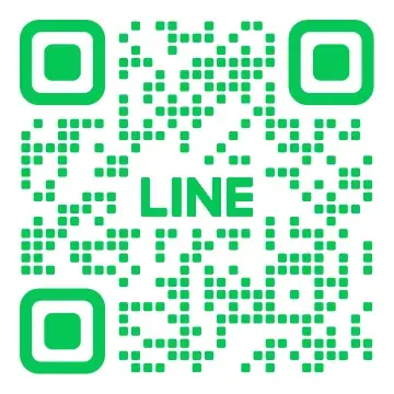 奈良グルメをお得に楽しんで豪華商品も狙おう♪奈良のフリーペーパー「ならリビング」が、読者特典とモバイルスタンプラリーを11月7日から開催！ 画像 11