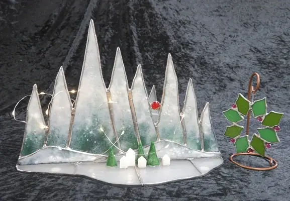 奈良グルメをお得に楽しんで豪華商品も狙おう♪奈良のフリーペーパー「ならリビング」が、読者特典とモバイルスタンプラリーを11月7日から開催！ 画像 3